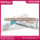 OEM ODM Skin Whitening Facial Foam Best Cleanser for Oily Skin