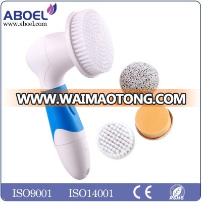 Top Selling Electric Skin Cleansing Brush from Aboel