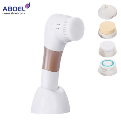 Beauty Machine,Oem Or Odm Products,Face Cleansing Equipment,Lifting Skin Tools