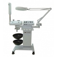 9 IN 1 Multifunction Beauty Machine Facial Beauty Machine